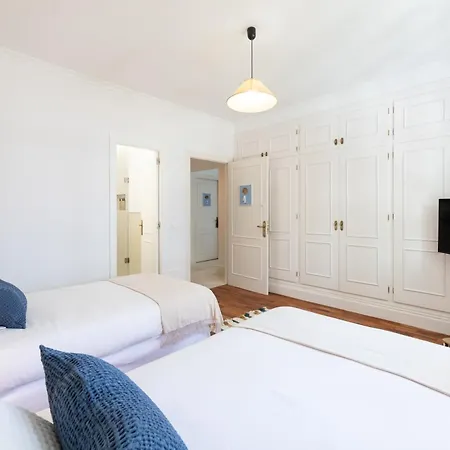 Aurora Boutique House - Only Adults Bed & Breakfast Marbella Exterior photo