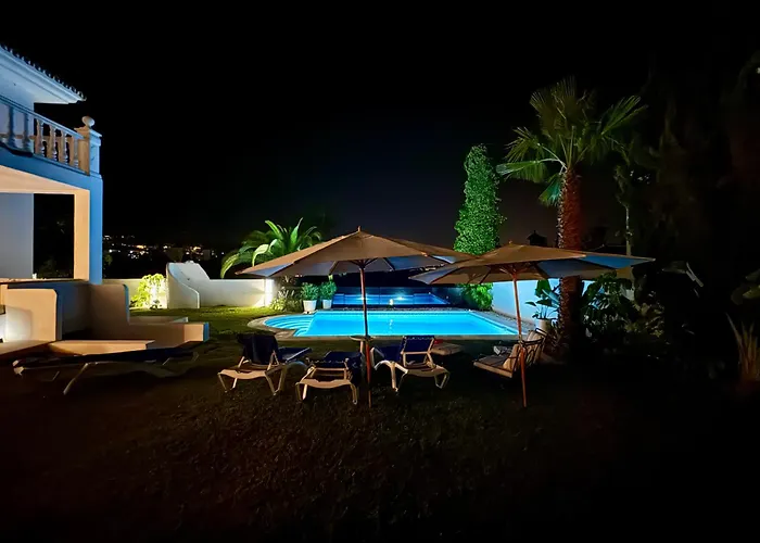Aurora Boutique House - Only Adults