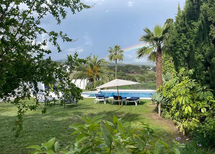 Aurora Boutique House - Only Adults