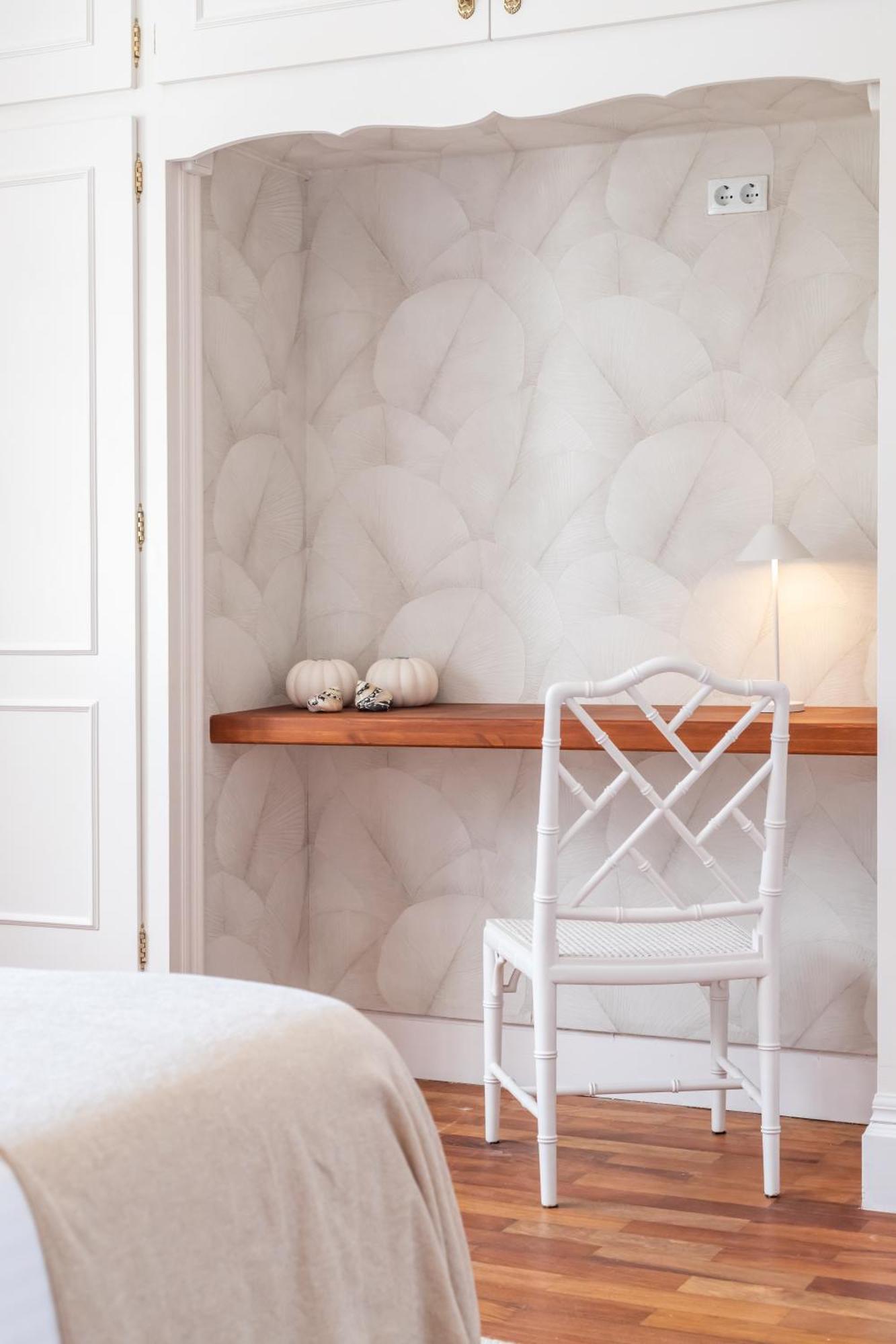 Couette-café Aurora Boutique House - Only Adults *