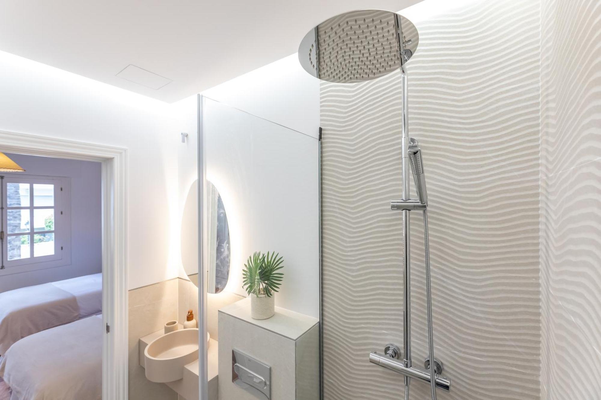Aurora Boutique House - Only Adults * Marbellac
