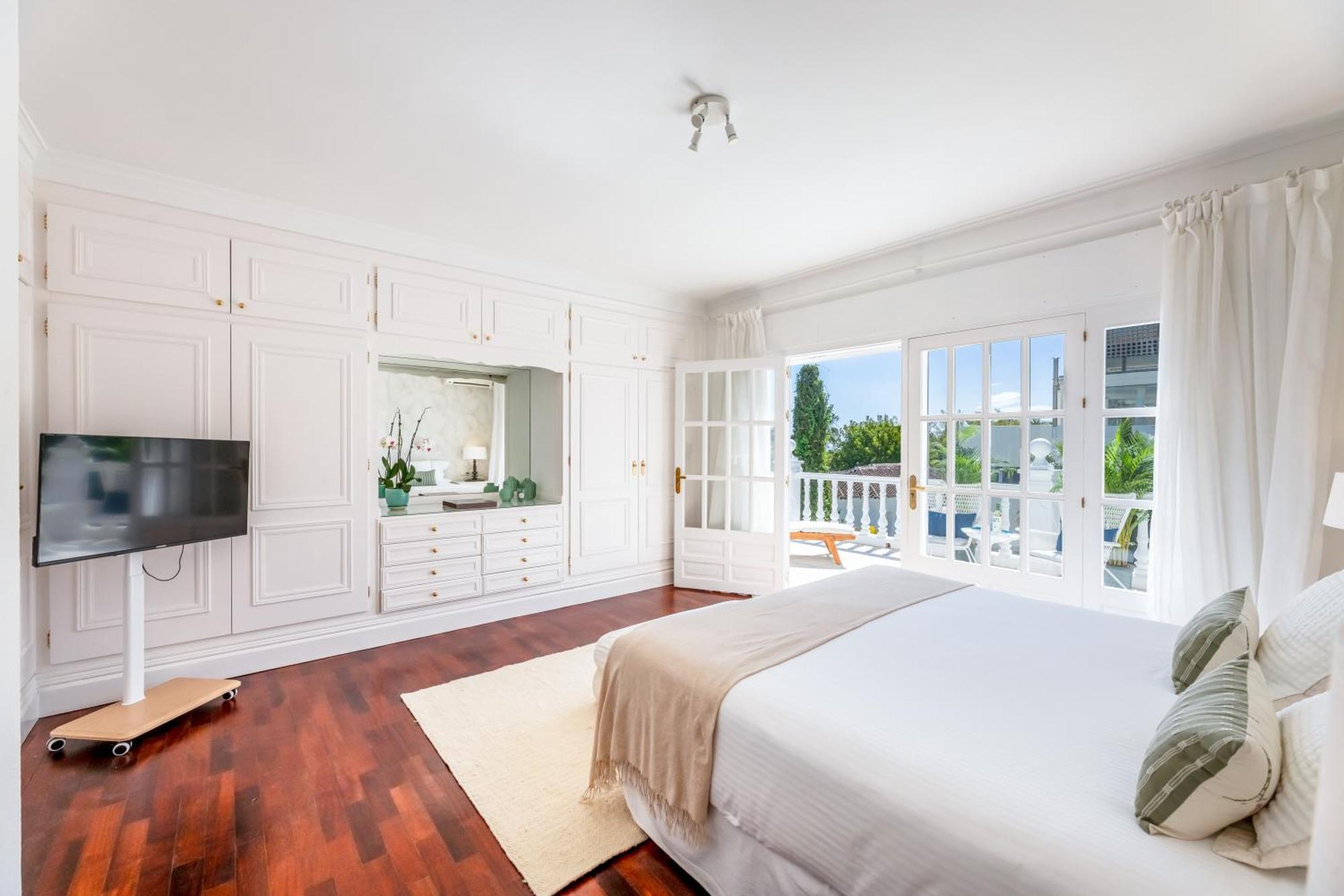 Couette-café Aurora Boutique House - Only Adults