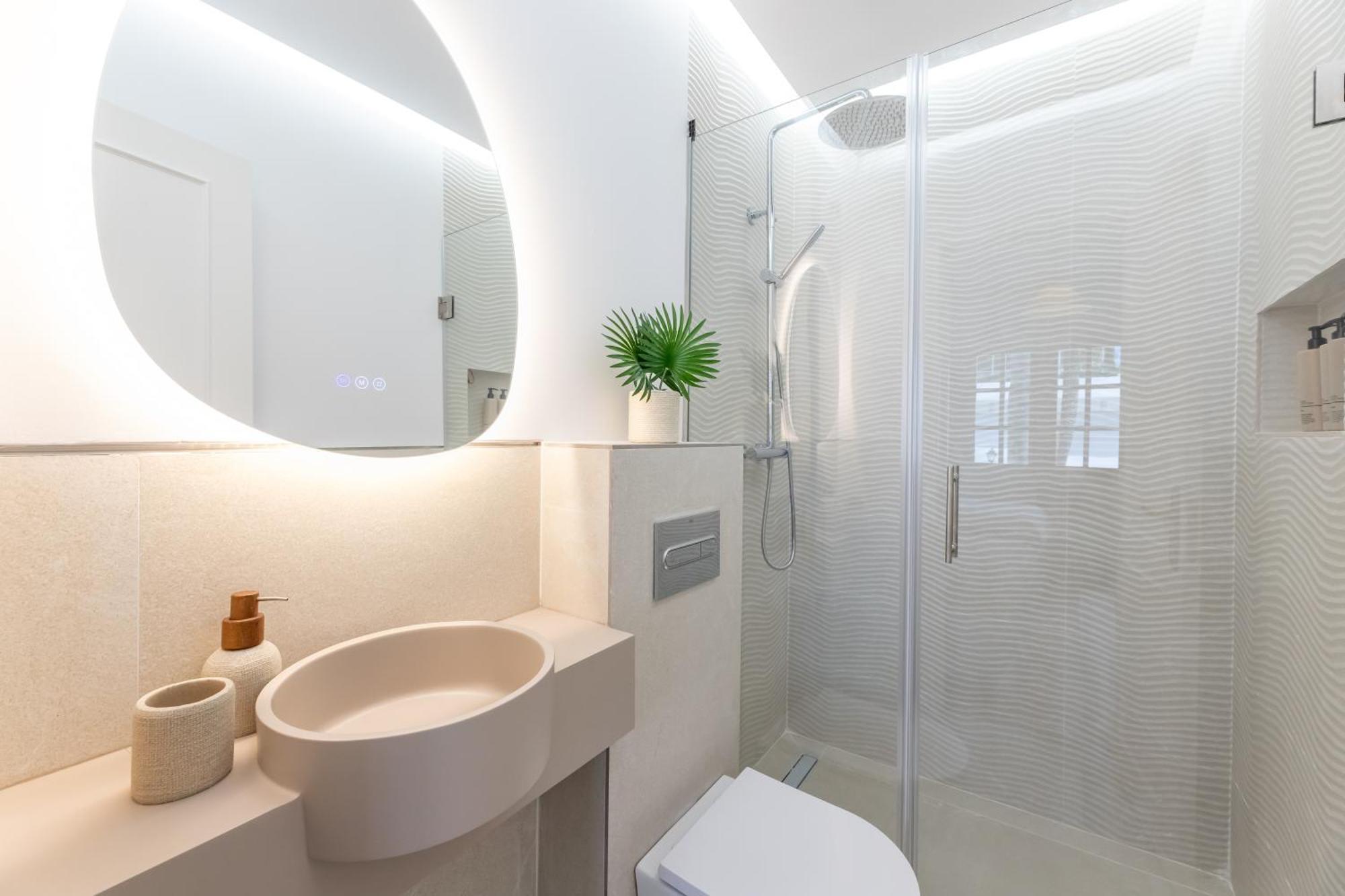 Aurora Boutique House - Only Adults Couette-café