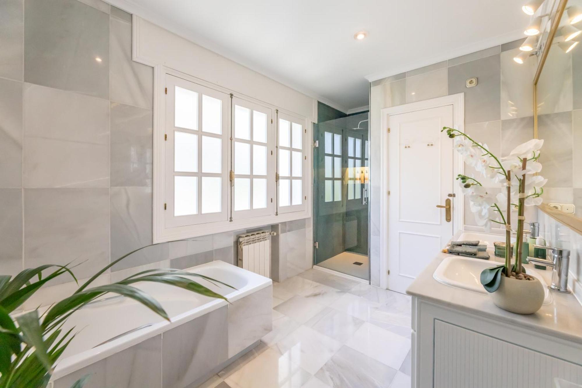 Couette-café Aurora Boutique House - Only Adults