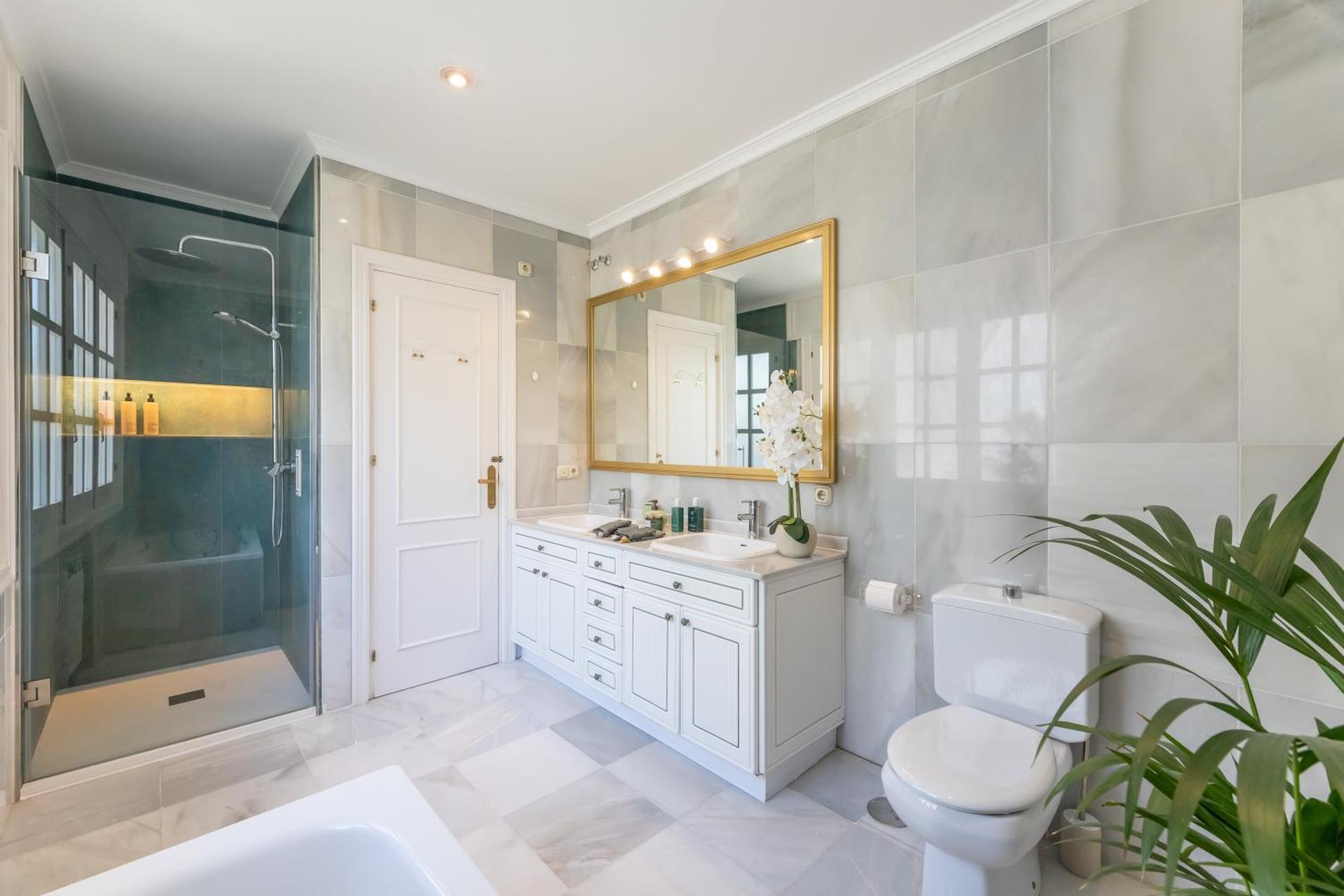 Couette-café Aurora Boutique House - Only Adults