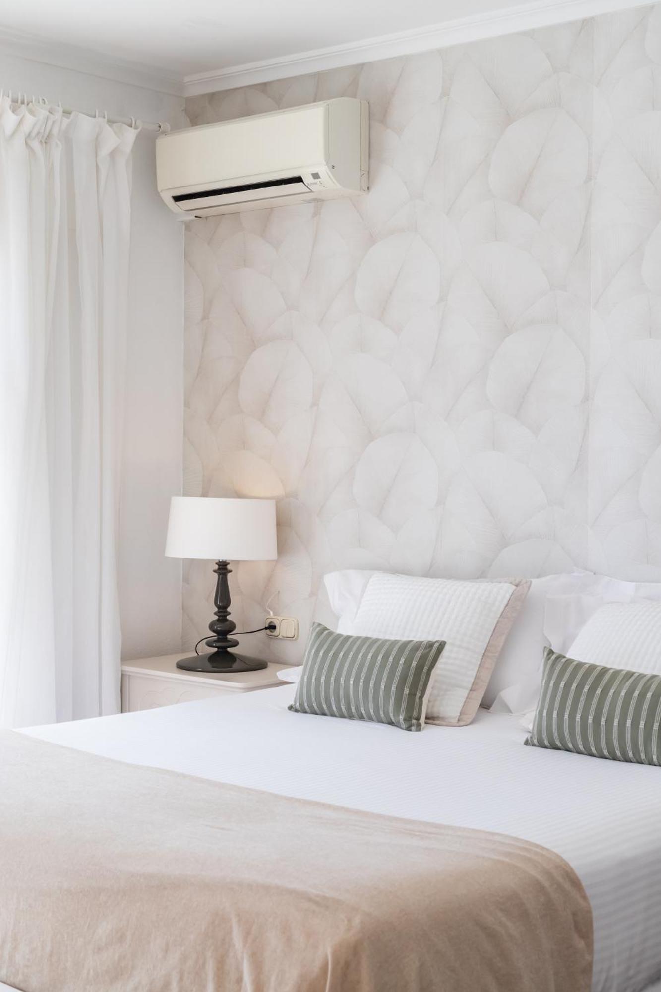 Aurora Boutique House - Only Adults Marbellac