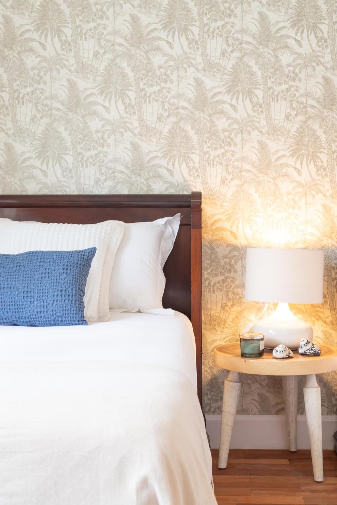 Aurora Boutique House - Only Adults * Marbellac