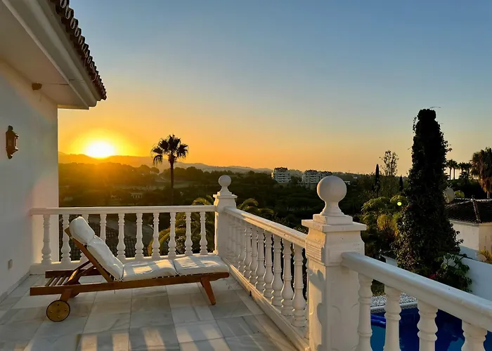 Aurora Boutique House - Only Adults