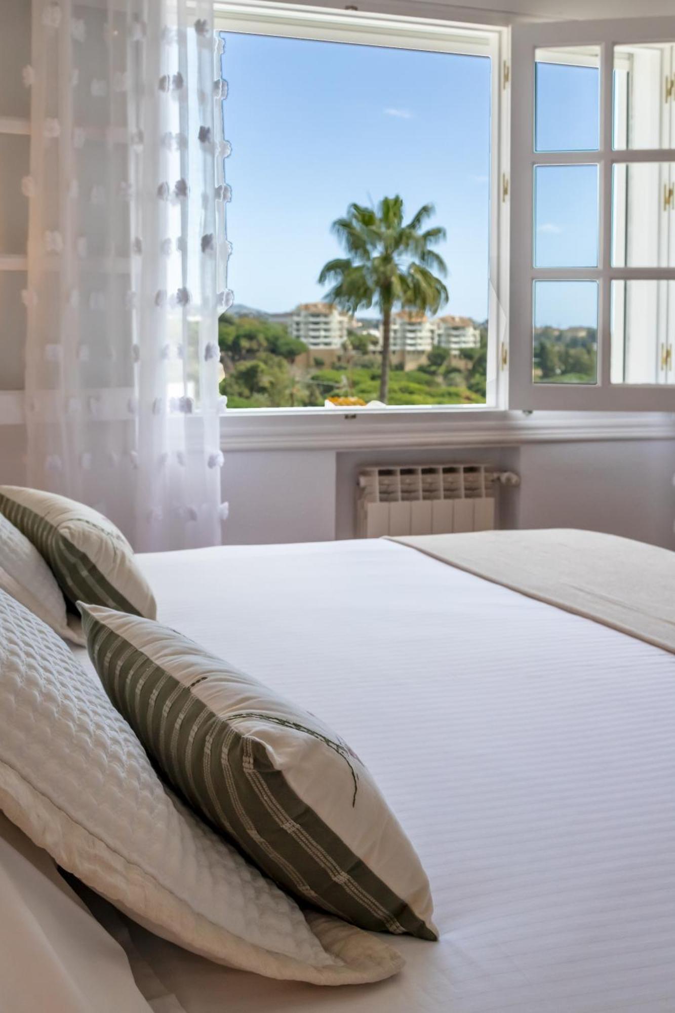 Aurora Boutique House - Only Adults *